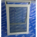 Australian Standard As2208 Certified Double Glazing Aluminium Awning Window